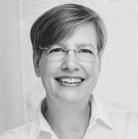 CG_neu Christiane Grothues