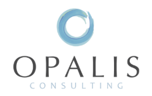 Opalis_Logo