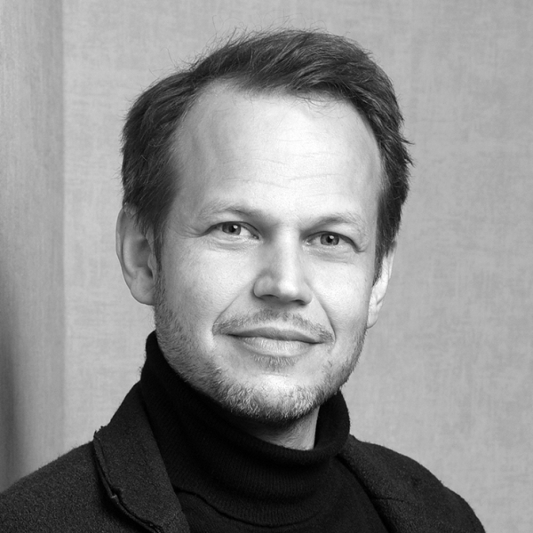 sebastian-reinecke